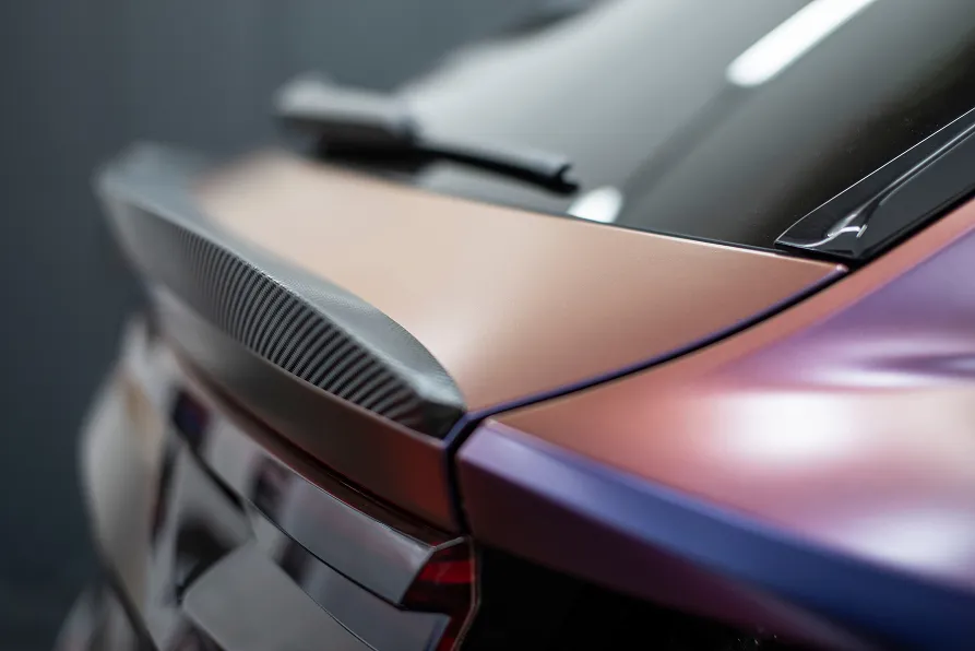 Služba automobilová